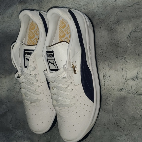 Puma GV Special - Picture 2 of 4